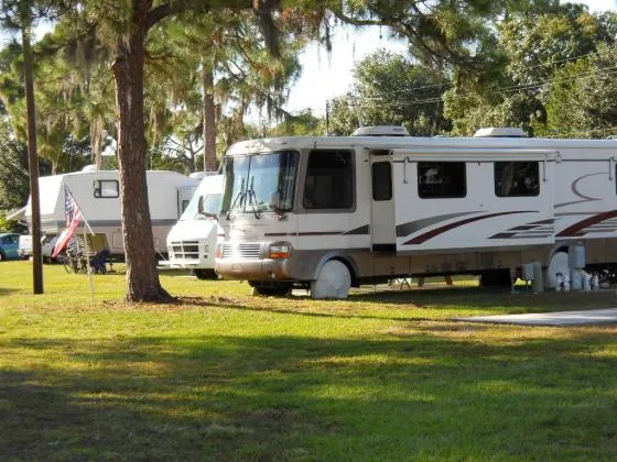 arbor-terrace-rv-resort-bradenton-vzde8