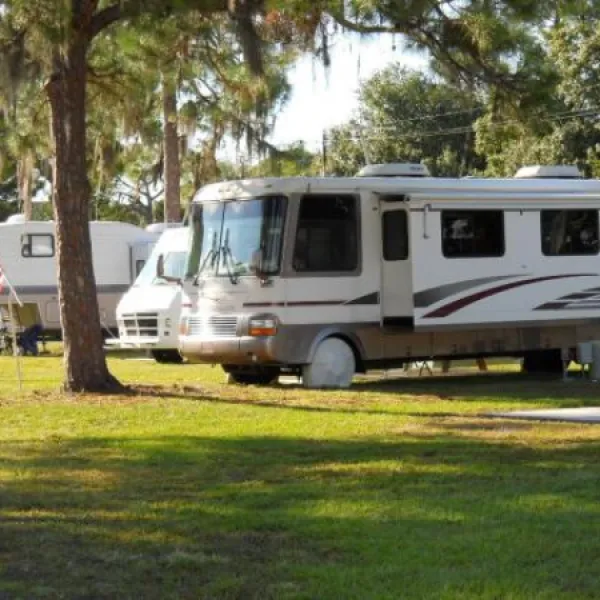 arbor-terrace-rv-resort-bradenton-vzde8