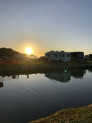 frisco-woods-campground-frisco-dzet5