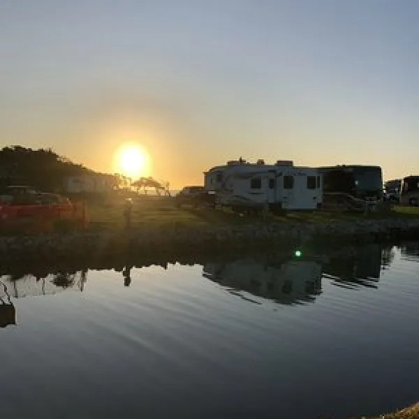 frisco-woods-campground-frisco-dzet5