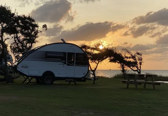 frisco-woods-campground-frisco-mc0ud