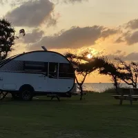 frisco-woods-campground-frisco-mc0ud
