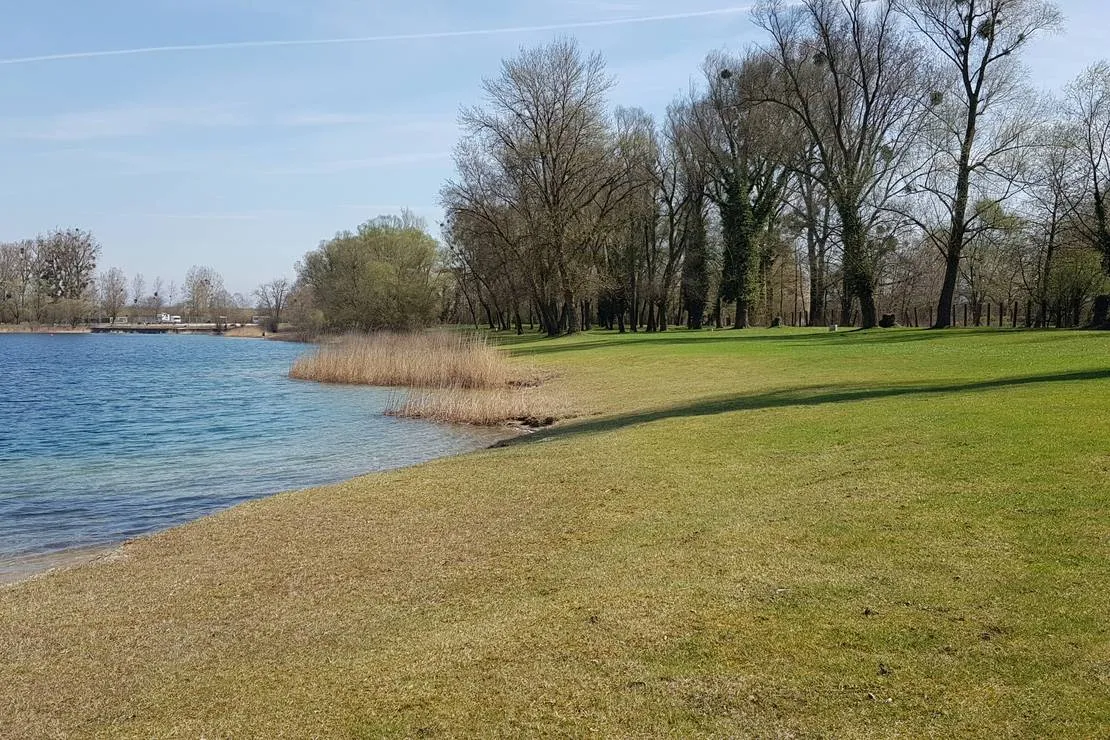 rastatter-freizeitparadies-rastatt-plittersdorf-29mta