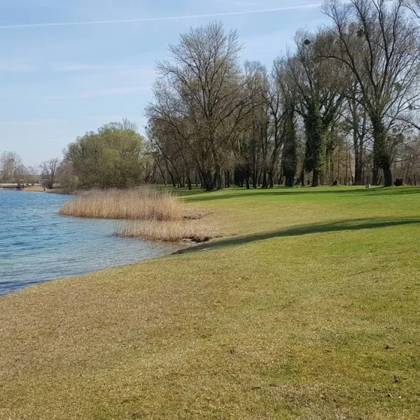 rastatter-freizeitparadies-rastatt-plittersdorf-29mta