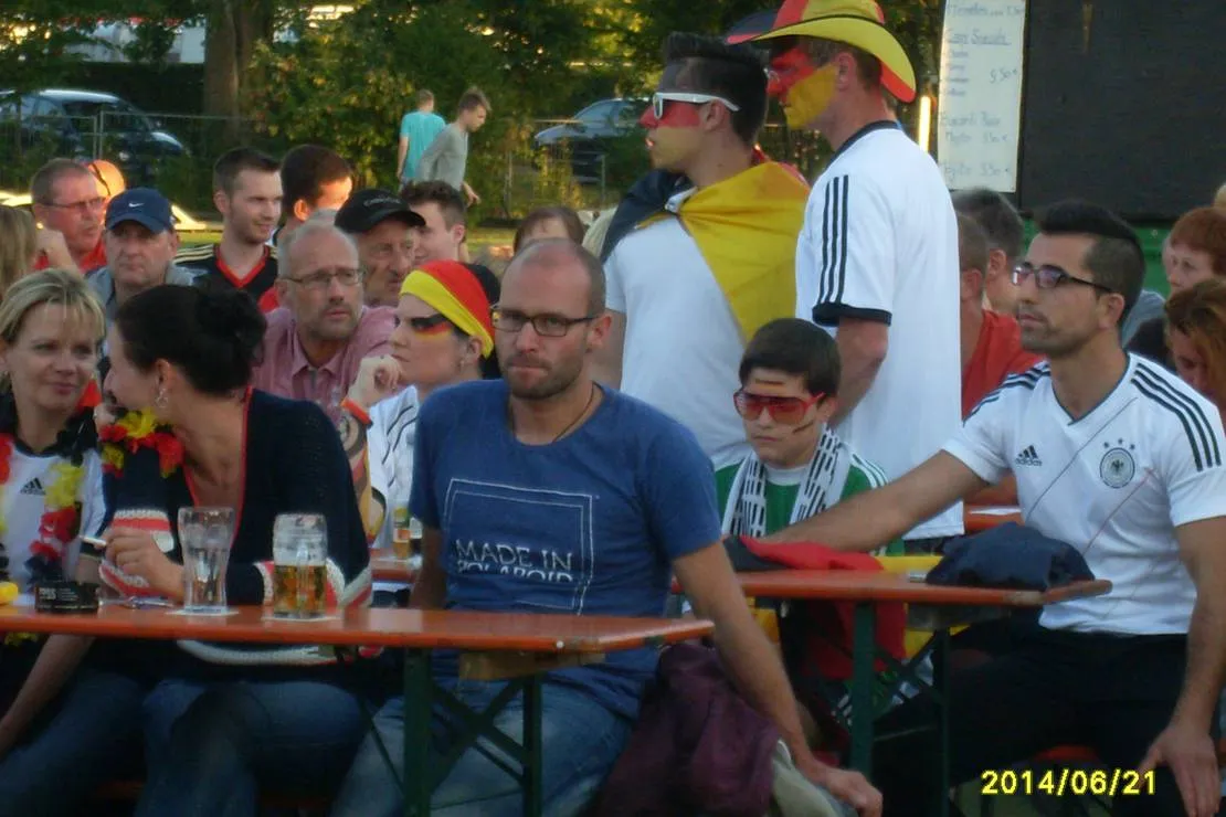 rastatter-freizeitparadies-rastatt-plittersdorf-2nbjh