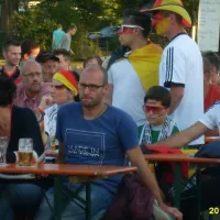 rastatter-freizeitparadies-rastatt-plittersdorf-2nbjh