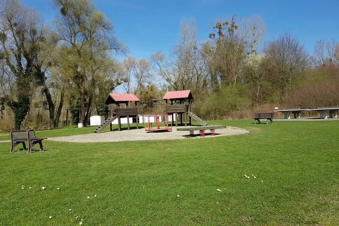rastatter-freizeitparadies-rastatt-plittersdorf-8slzh