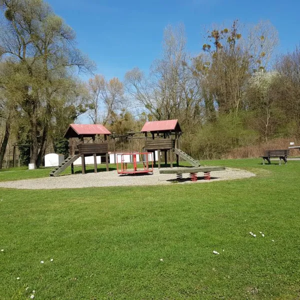rastatter-freizeitparadies-rastatt-plittersdorf-8slzh