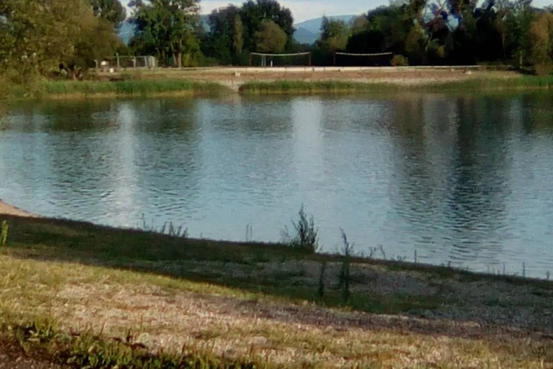 rastatter-freizeitparadies-rastatt-plittersdorf-fbn7t