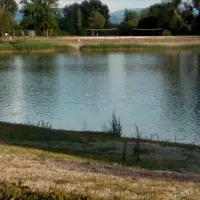 rastatter-freizeitparadies-rastatt-plittersdorf-fbn7t