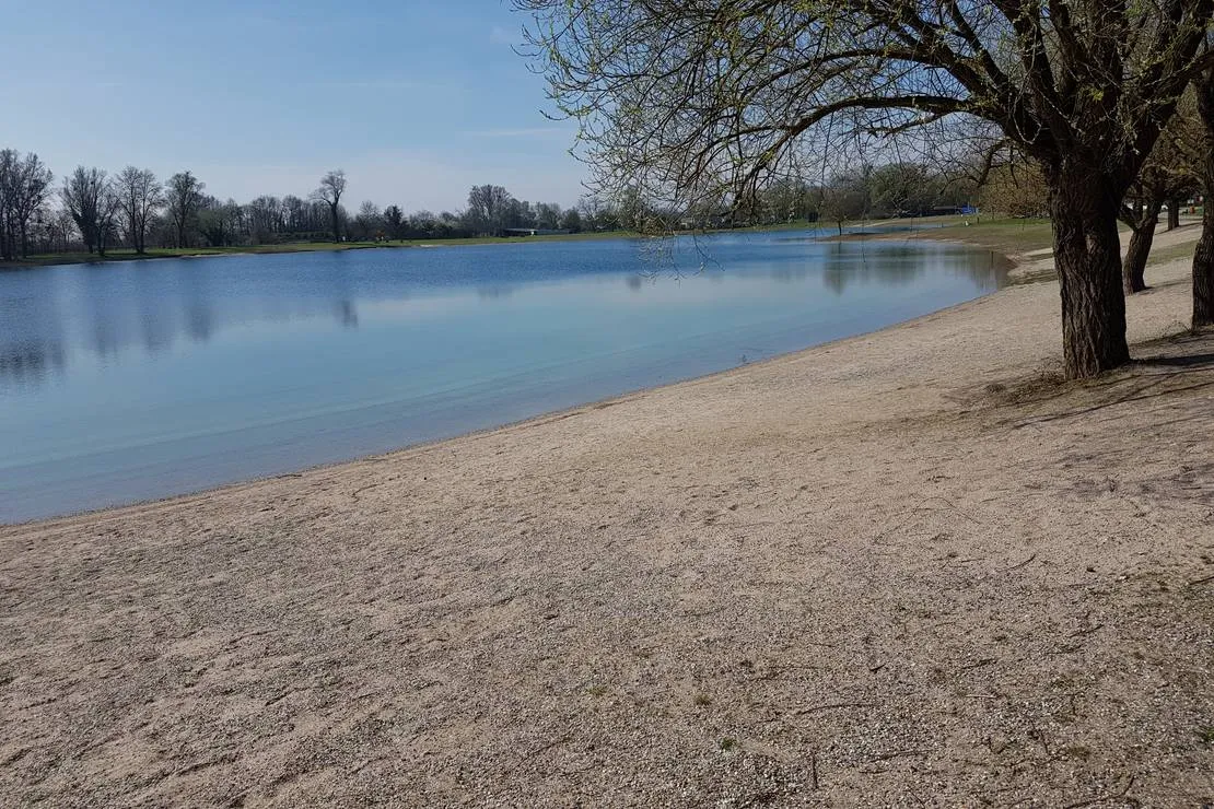 rastatter-freizeitparadies-rastatt-plittersdorf-inx64