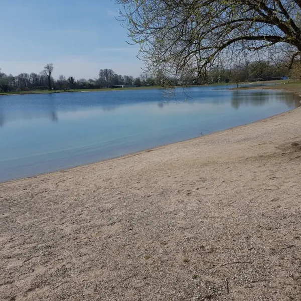 rastatter-freizeitparadies-rastatt-plittersdorf-inx64