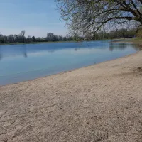 rastatter-freizeitparadies-rastatt-plittersdorf-inx64