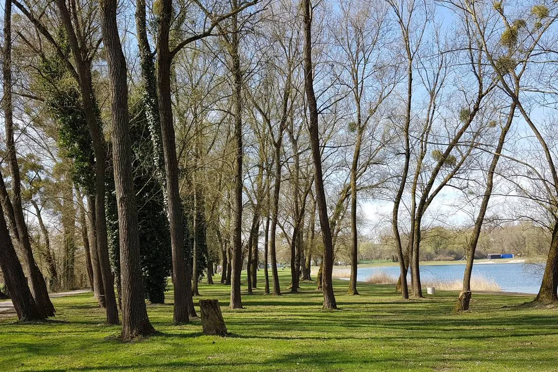 rastatter-freizeitparadies-rastatt-plittersdorf-m4k0a