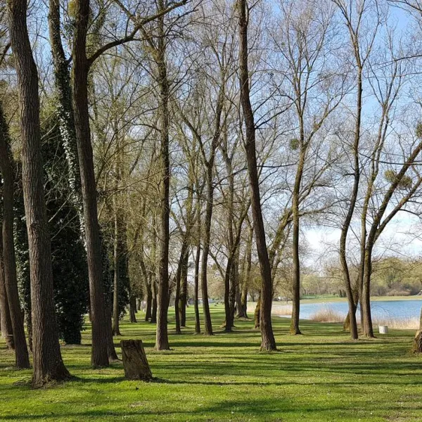 rastatter-freizeitparadies-rastatt-plittersdorf-m4k0a