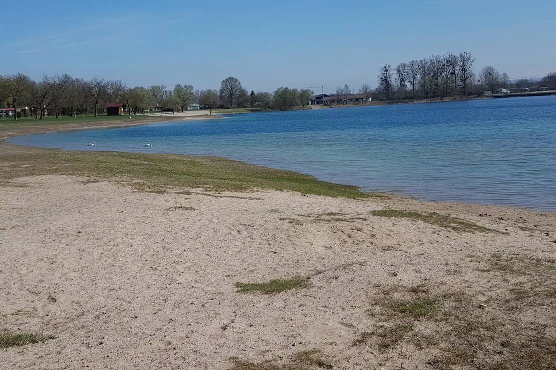 rastatter-freizeitparadies-rastatt-plittersdorf-qfhxt