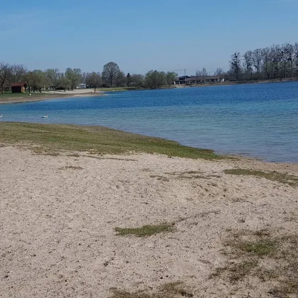 rastatter-freizeitparadies-rastatt-plittersdorf-qfhxt