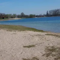 rastatter-freizeitparadies-rastatt-plittersdorf-qfhxt