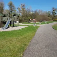 rastatter-freizeitparadies-rastatt-plittersdorf-rnj8u
