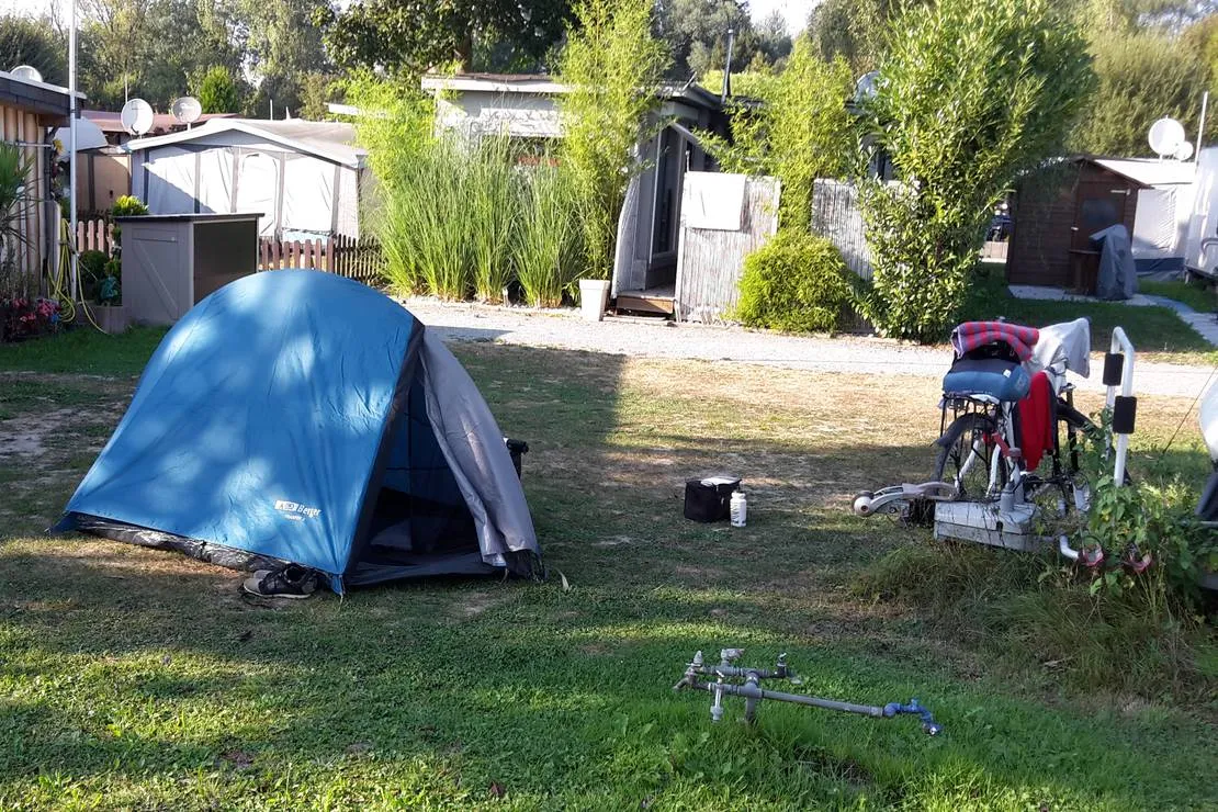 rastatter-freizeitparadies-rastatt-plittersdorf-v9n8u