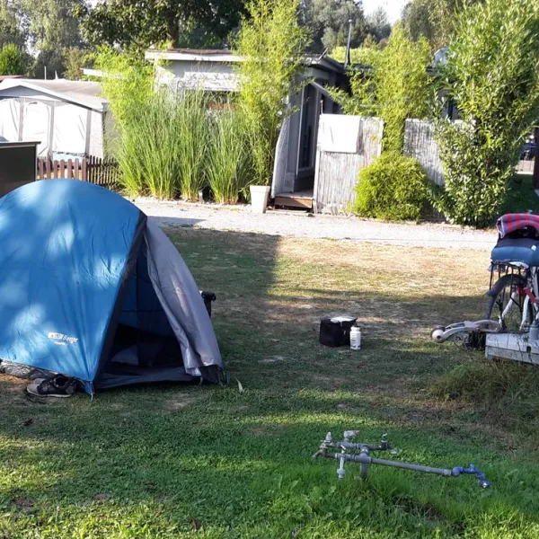 rastatter-freizeitparadies-rastatt-plittersdorf-v9n8u