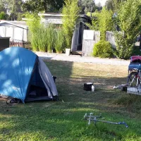 rastatter-freizeitparadies-rastatt-plittersdorf-v9n8u