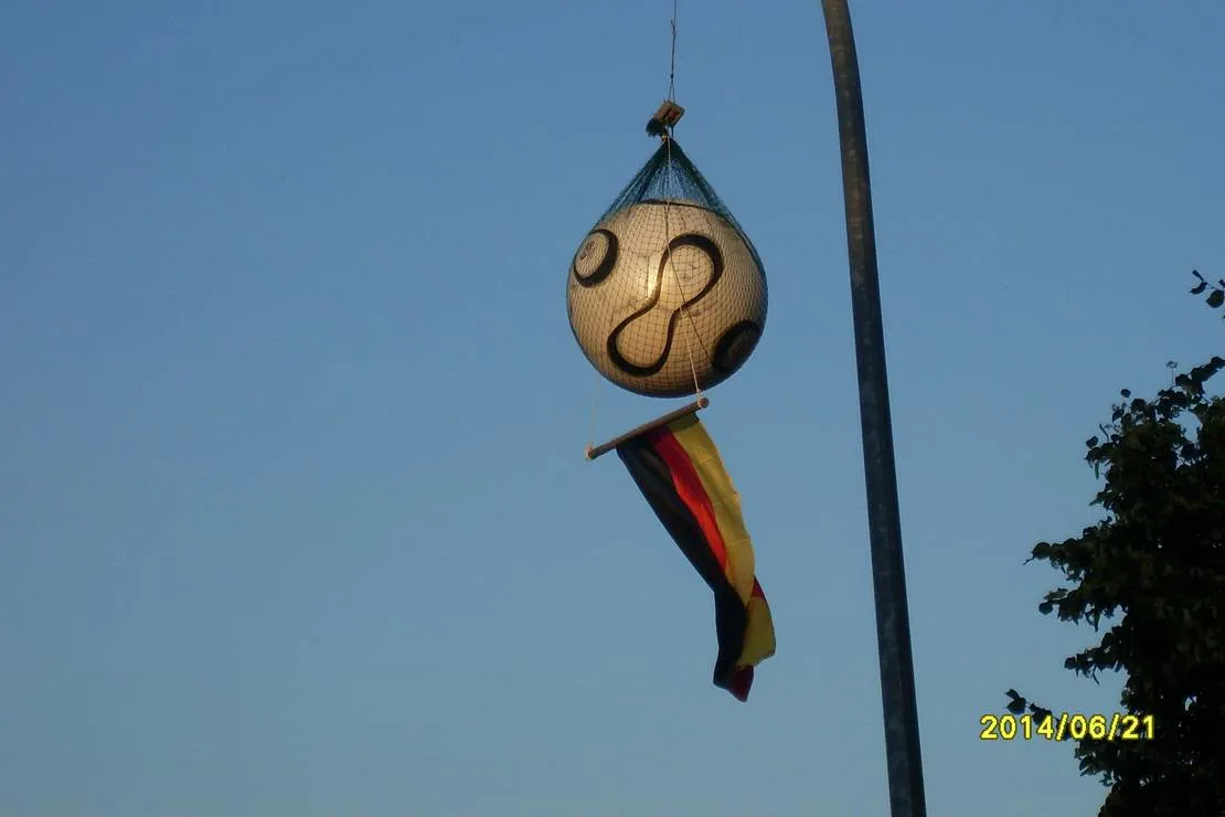 rastatter-freizeitparadies-rastatt-plittersdorf-xnmoe