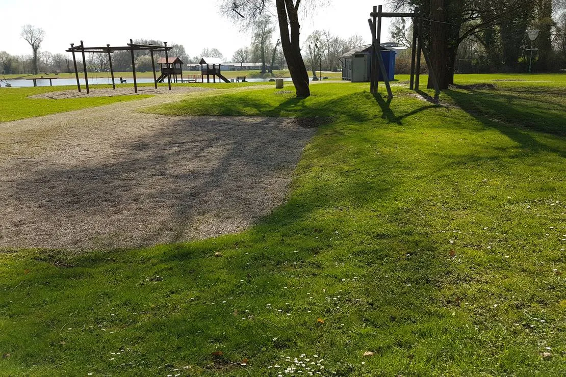 rastatter-freizeitparadies-rastatt-plittersdorf-yiube