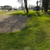 rastatter-freizeitparadies-rastatt-plittersdorf-yiube