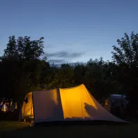 't Landleven