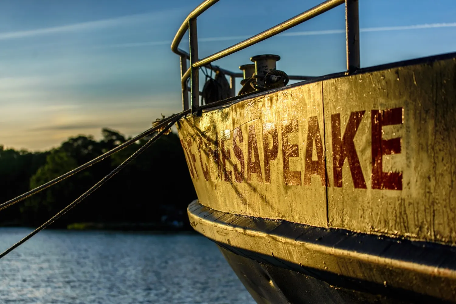 chesapeake-bay-camp-resort-reedville-jy5fh