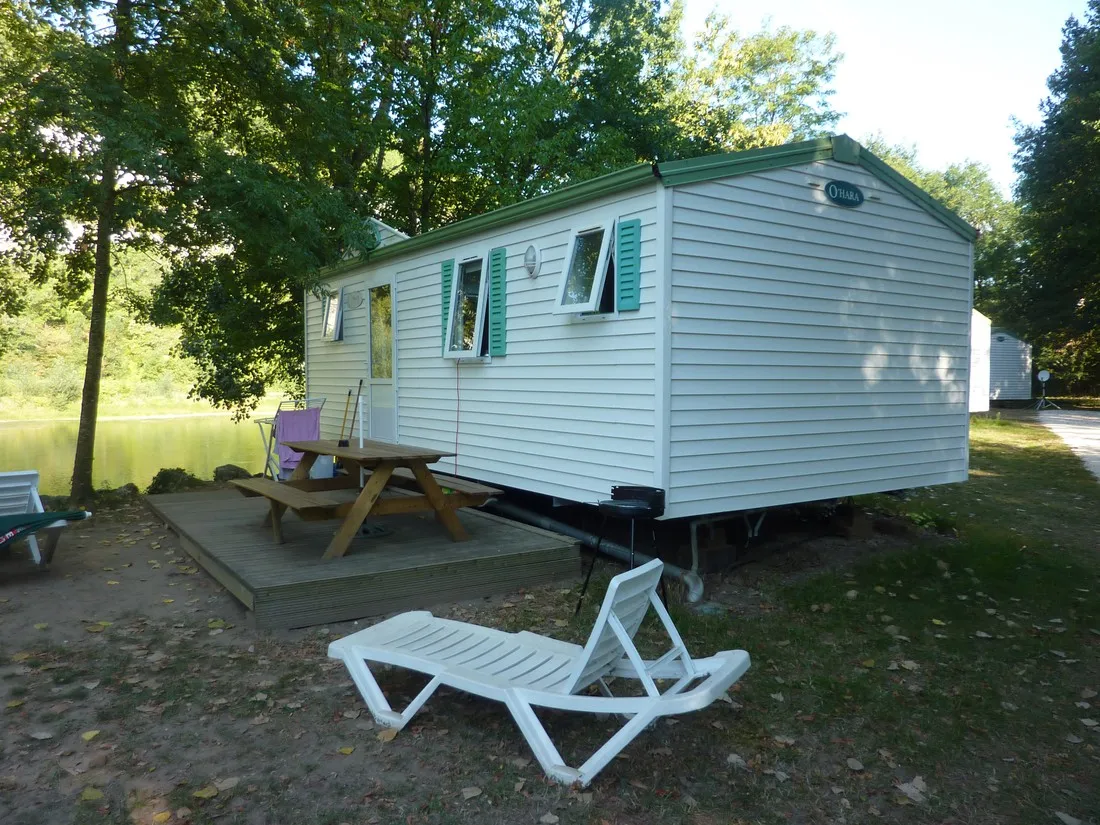 la-riviegravere-lacave-lacave-lot-k8lqn