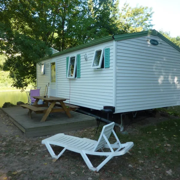 la-riviegravere-lacave-lacave-lot-k8lqn
