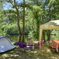 la-riviegravere-lacave-lacave-lot-v7yvh