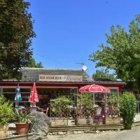 la-riviegravere-lacave-lacave-lot-wfura