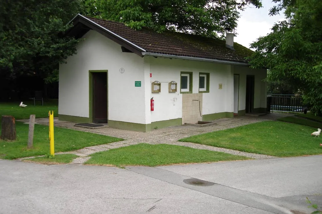 rastplatz-plankenhof-24h-pill-86dt8