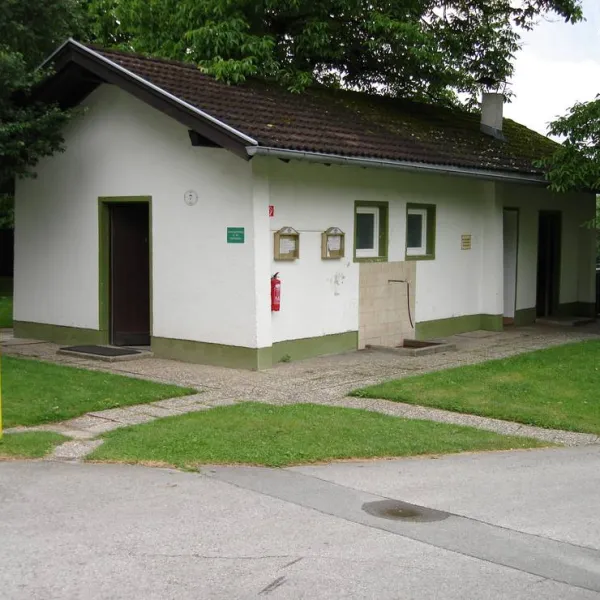 rastplatz-plankenhof-24h-pill-86dt8