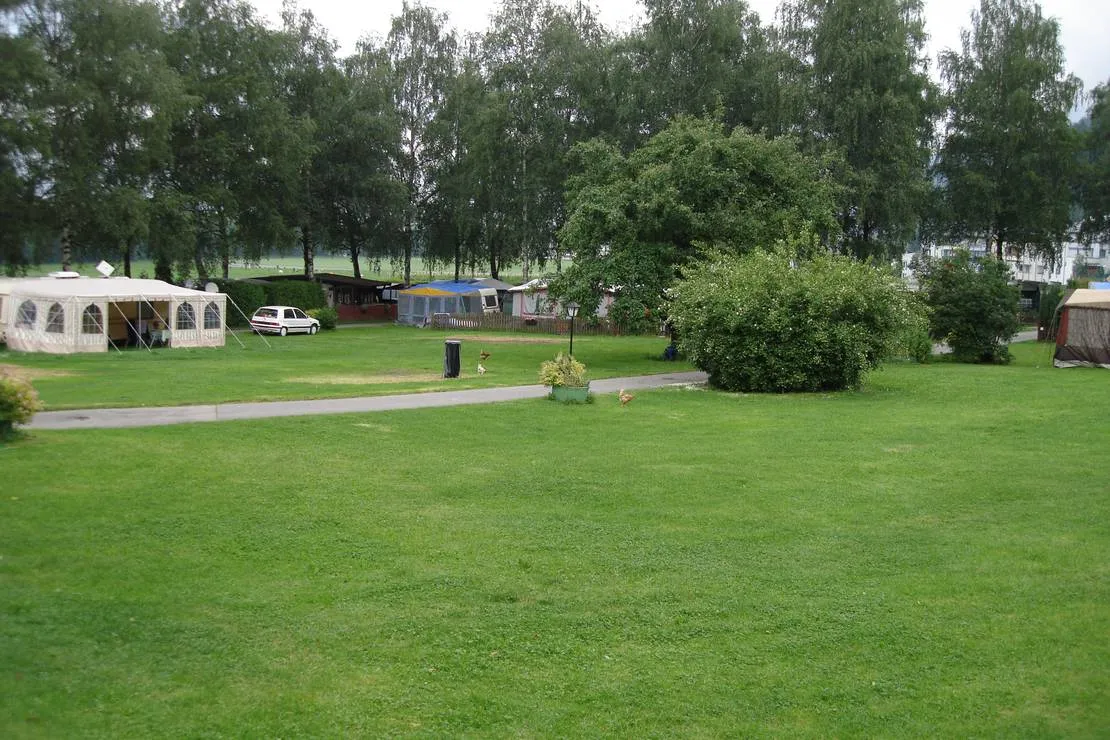 rastplatz-plankenhof-24h-pill-d1ujs