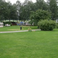 rastplatz-plankenhof-24h-pill-d1ujs