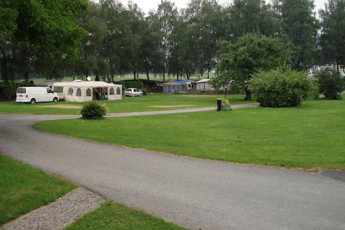 rastplatz-plankenhof-24h-pill-jzevd