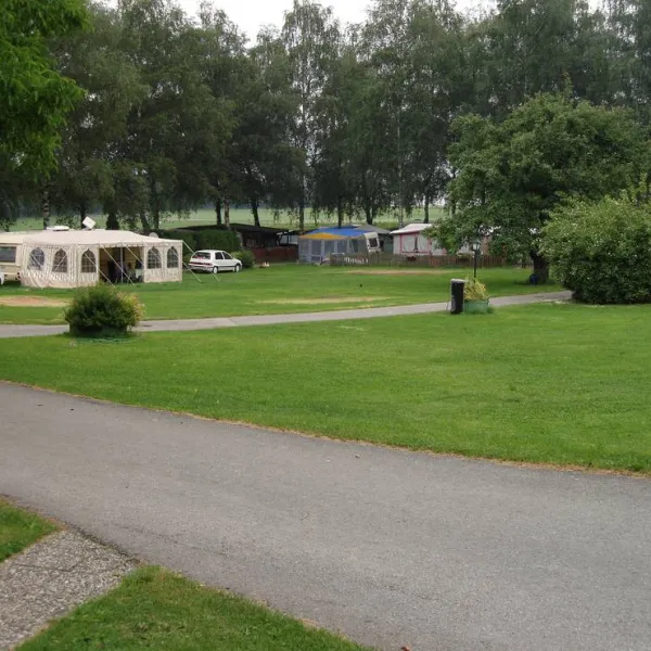 rastplatz-plankenhof-24h-pill-jzevd