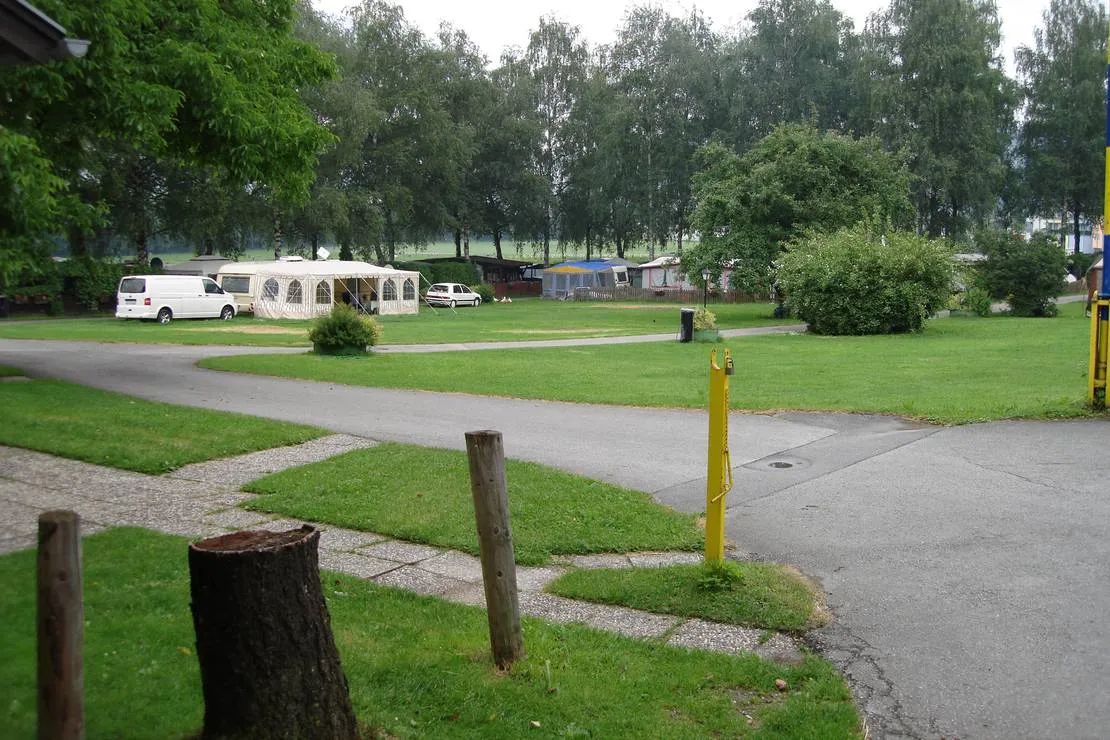 rastplatz-plankenhof-24h-pill-r7g8f