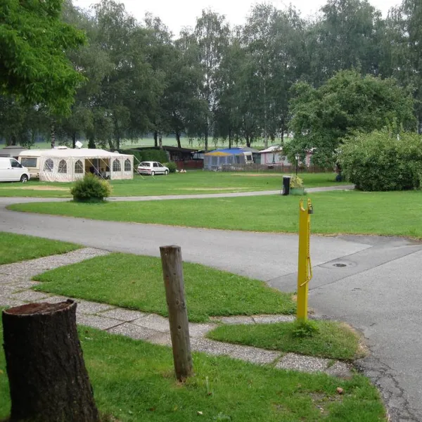 rastplatz-plankenhof-24h-pill-r7g8f