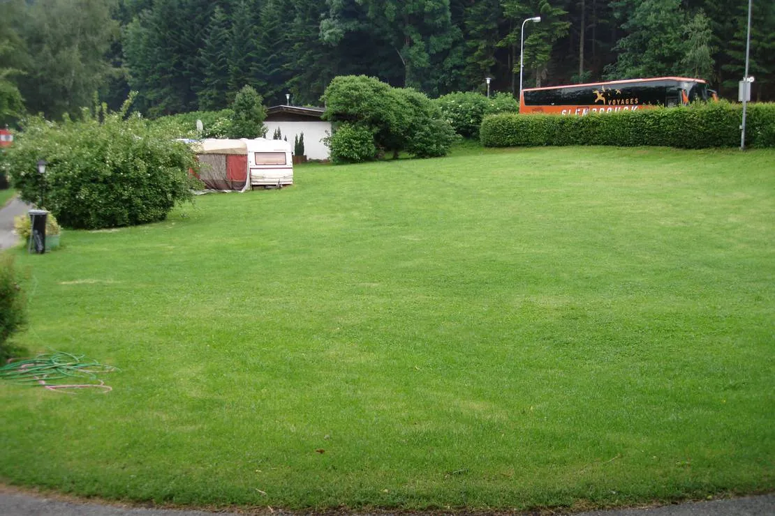 rastplatz-plankenhof-24h-pill-sdaab