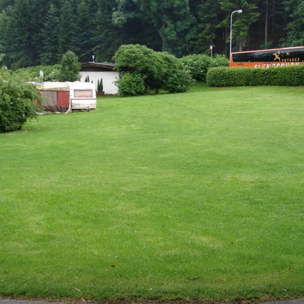 rastplatz-plankenhof-24h-pill-sdaab