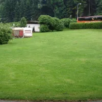 rastplatz-plankenhof-24h-pill-sdaab