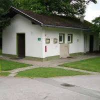 rastplatz-plankenhof-24h-pill-ylauq