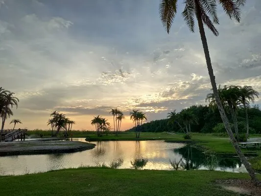 bradenton-hunsader-farms-koa-bradenton-qopsr