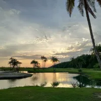 bradenton-hunsader-farms-koa-bradenton-qopsr