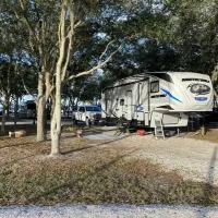 bradenton-hunsader-farms-koa-bradenton-stcvl